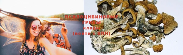 тгк Балабаново
